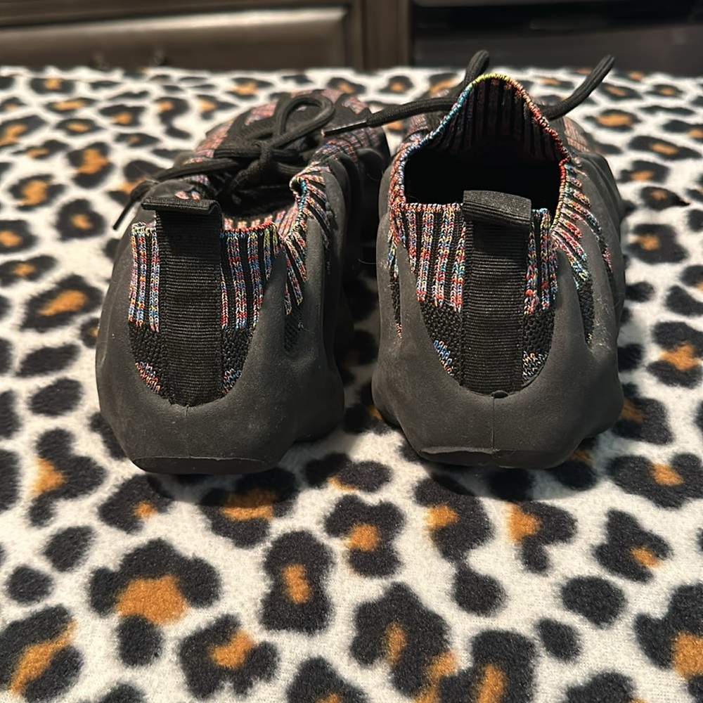 Like socks - Picture 4 of 6